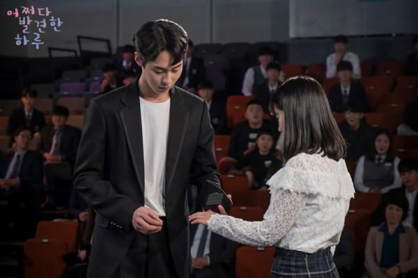 一窺究竟,12星座男都是怎麼為另一半準備禮物的呢? 一窺究竟,12星座男都是怎麼為另一半準備禮物的呢?