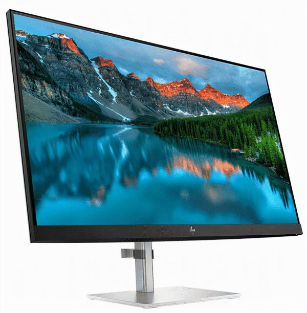 創維推出ΔE0.86超高色準OLED電視;惠普推出U32/M34d兩款顯示器 創維推出ΔE0.86超高色準OLED電視;惠普推出U32/M34d兩款顯示器