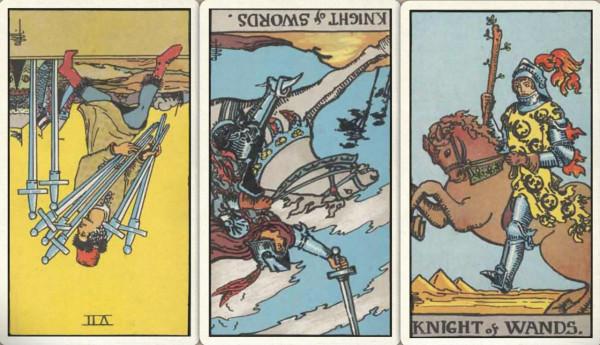 神叨醬2022年處女座運勢：工作能力強，學習考試運很棒