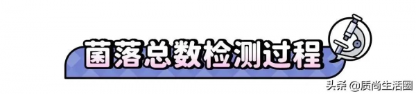 實測丨在瑜伽墊上暴汗會滋生多少細菌？