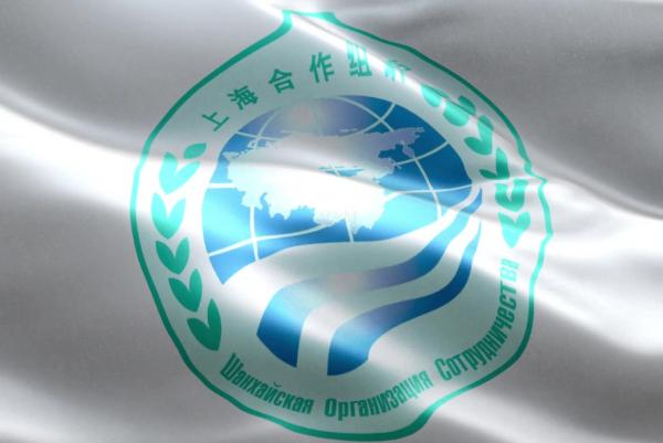 伊朗剛“加群”,美國宣佈對中國發起制裁,擺明了要破壞中伊合作 伊朗剛“加群”,美國宣佈對中國發起制裁,擺明了要破壞中伊合作