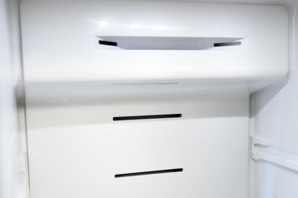 冷凍也能殺菌!入手超高性價比海信536L大容量冰箱 冷凍也能殺菌!入手超高性價比海信536L大容量冰箱