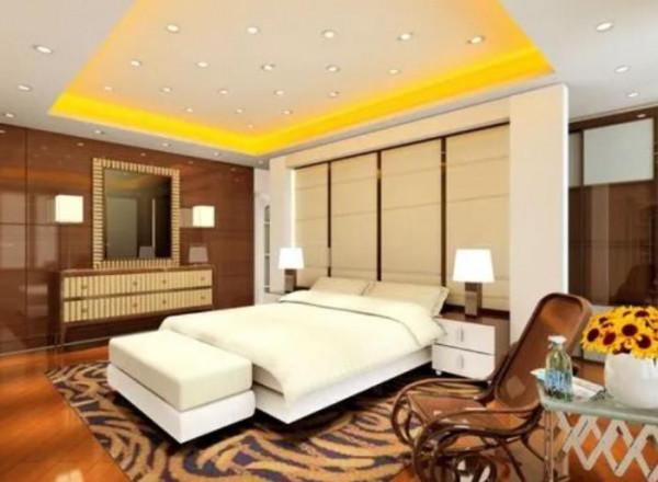 從2月份開始，一旦你相信以下五大忽悠，就等於給開發商送錢