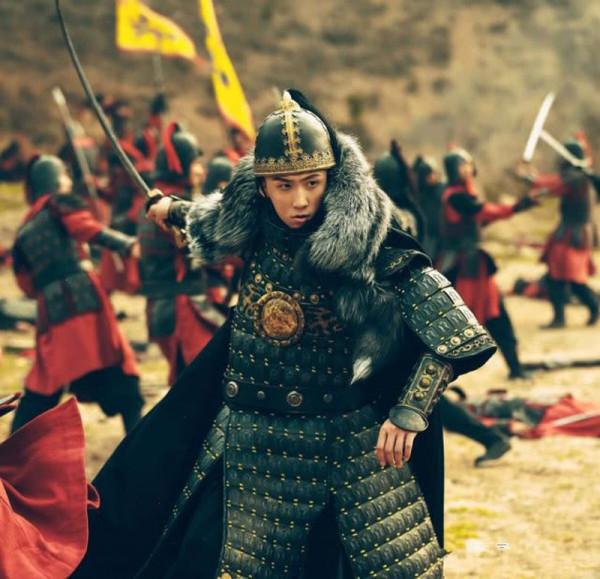 湖廣填四川發生在什麼時期？為什麼要大量移民到四川？