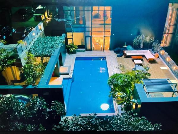 《家族榮耀》甩《飛虎3》十條街，“常青樹”張智霖成收視寶藏