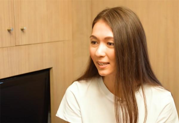 香港90後夫妻“閃婚”,婚後住進9㎡劏房,逼仄的蝸居生活轉眼1年 香港90後夫妻“閃婚”,婚後住進9㎡劏房,逼仄的蝸居生活轉眼1年