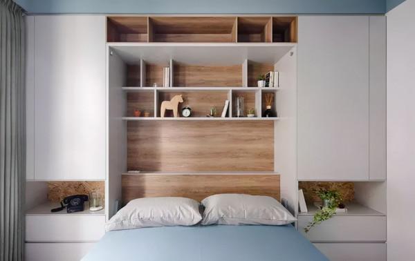 在日本主婦的家裡，發現了8個小戶型榨乾術，完全是打工族的福音