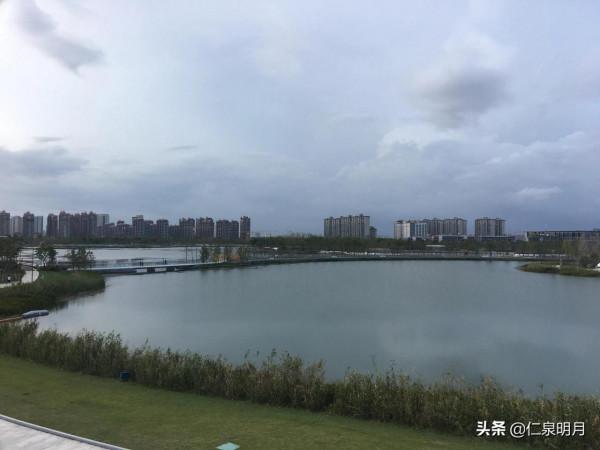 “尋魚”之行 “尋魚”之行