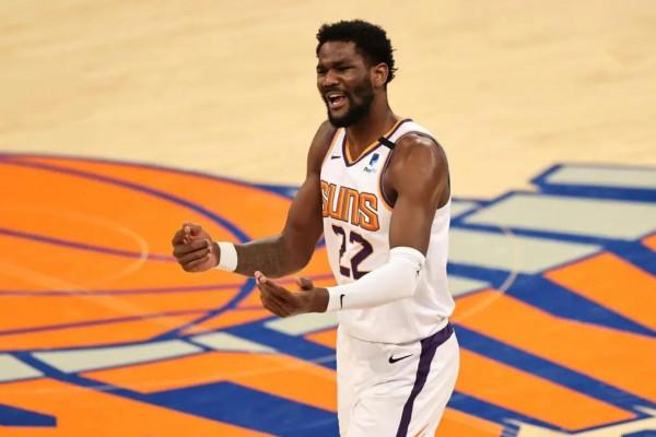 美媒列出了年薪1000-2500萬美元中最好的30名球員,誰的年薪偏高 美媒列出了年薪1000-2500萬美元中最好的30名球員,誰的年薪偏高