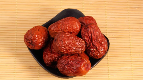 世界保健日|這6個常見的保健養生誤區,你知道嗎? 世界保健日|這6個常見的保健養生誤區,你知道嗎?