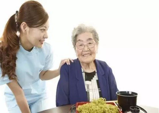 2020年日本上班族平均工資433萬日元，約24萬人民幣，中國多少？