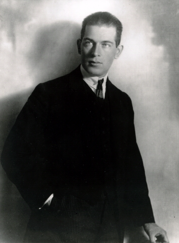 無畏的“星光”:10位死於自己發明的偉大發明家 無畏的“星光”:10位死於自己發明的偉大發明家