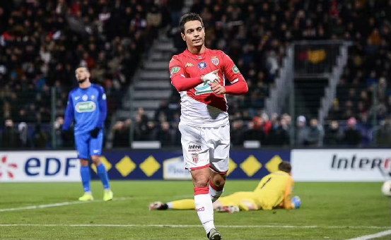 本耶德爾:30歲了,我才想起20歲時的夢想,但又何妨 本耶德爾:30歲了,我才想起20歲時的夢想,但又何妨