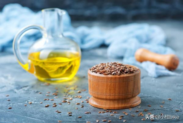 腳踏車騎行愛好者必須知道的10種食物,提升活力,激發狀態 腳踏車騎行愛好者必須知道的10種食物,提升活力,激發狀態