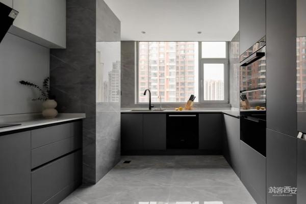 邀你一起欣賞來自婚房的怦然心動