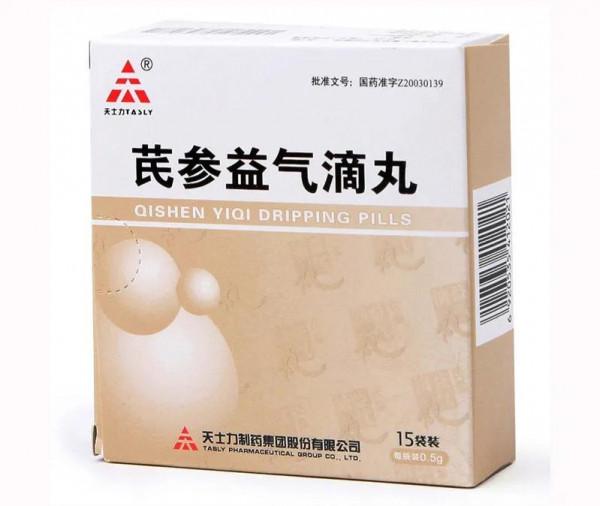 2藥強心、利尿、消腫，抑制心臟擴大，提高射血分數，恢復心功能