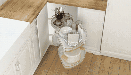 親愛的,買了房就這樣裝吧,漂亮又實用 親愛的,買了房就這樣裝吧,漂亮又實用