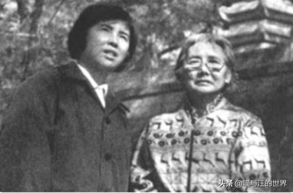 這位日本女孩，拒天皇3次“規勸”，嫁在中國50年，放棄豐厚遺產