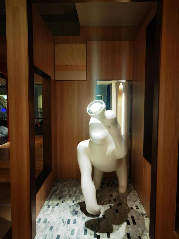 瀚金佰九號溫泉