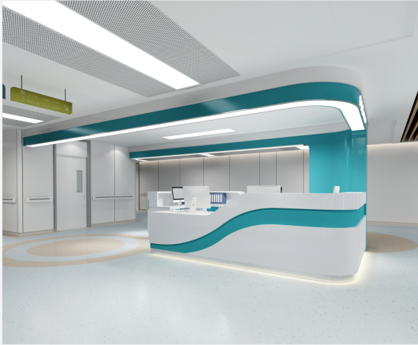 用傢俱、醫療傢俱設計的專業特點有哪些? 用傢俱、醫療傢俱設計的專業特點有哪些?