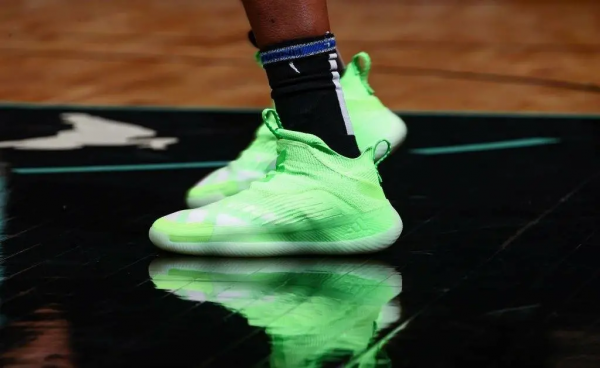 推薦五雙適合大體重球員穿的球鞋！後衛也可以穿