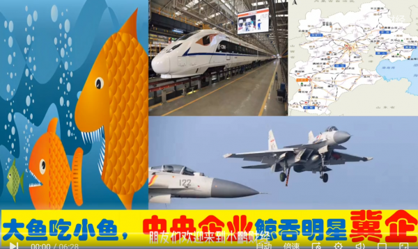 冀中崛起,入駐河北保定的6大世界500強有多強,能為保定帶來什麼 冀中崛起,入駐河北保定的6大世界500強有多強,能為保定帶來什麼