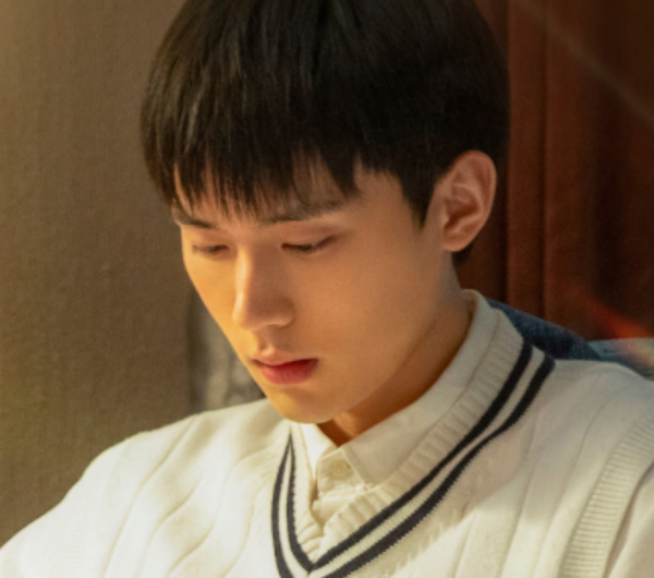 又一部現實題材劇來襲,演員陣容養眼且強大,《小敏家》爆款預定 又一部現實題材劇來襲,演員陣容養眼且強大,《小敏家》爆款預定