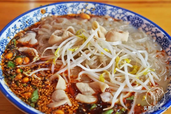 去彭鎮,可不要只曉得老茶館 去彭鎮,可不要只曉得老茶館