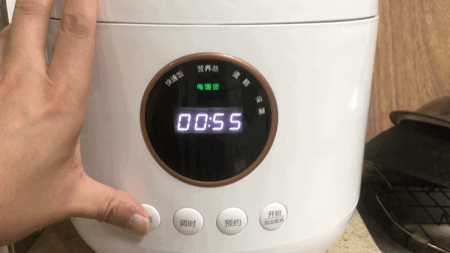 電飯煲不給力？高壓鍋太危險？二合一產品或許能解決我們的痛點