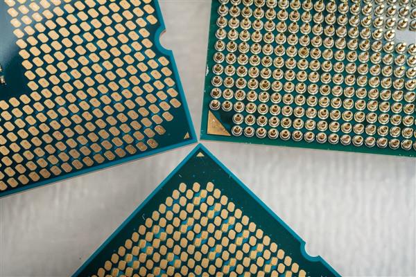 重奪效能寶座，Intel i9-12900K深度測試報告，銳龍亞歷山大
