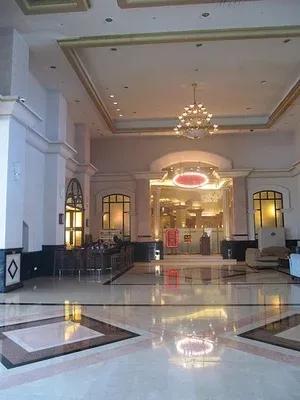 我在朝鮮的日子（44）