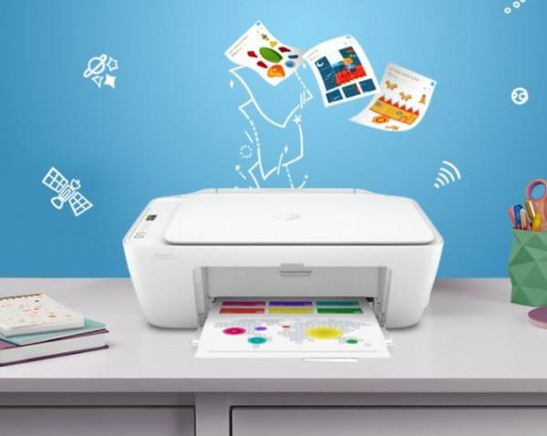 雙十一戰報來襲 細看價格背後的與眾不同