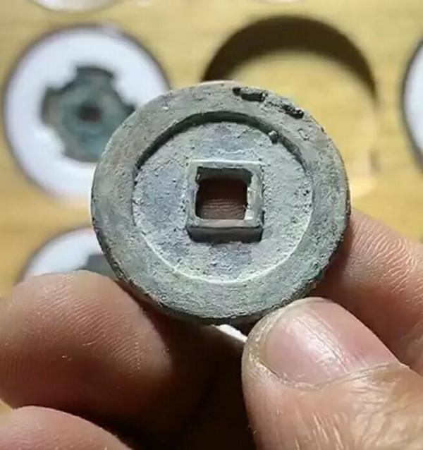 錢幣收藏,故事,張老闆的快意人生 錢幣收藏,故事,張老闆的快意人生