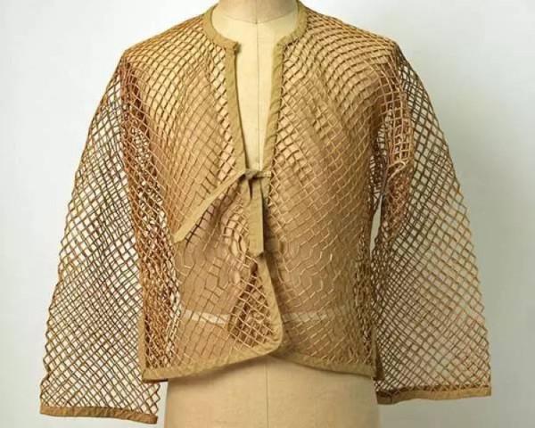 穿越回古代該穿什麼禦寒?沒有棉花的時代,能活下來都是幸運 穿越回古代該穿什麼禦寒?沒有棉花的時代,能活下來都是幸運