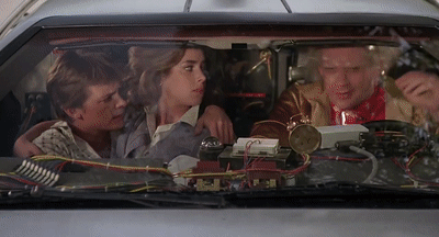 經典電影的結局，和膾炙人口的臺詞才更配