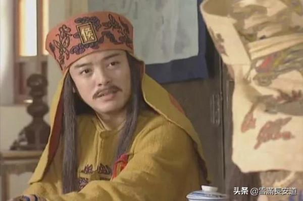 護王陳坤書:是被傳聞美化的投機份子,還是被歷史誤讀的悲情英雄 護王陳坤書:是被傳聞美化的投機份子,還是被歷史誤讀的悲情英雄