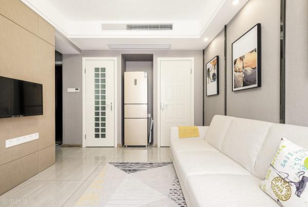 新房裝修，瓷磚這兩個尺寸不要選，