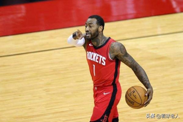 拿什麼拯救2010屆新秀,勇士唯一敗筆,小人物逆襲和遺憾的大人物 拿什麼拯救2010屆新秀,勇士唯一敗筆,小人物逆襲和遺憾的大人物