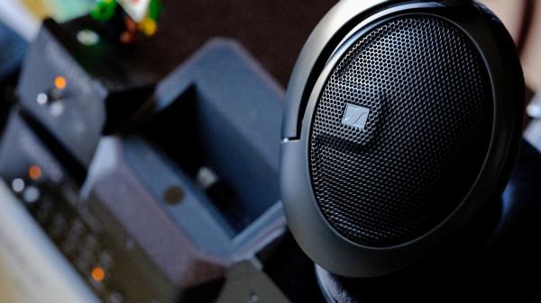 看似“愛奇藝”，實則“生產力”—SENNHEISER HD400 PRO強叔簡評