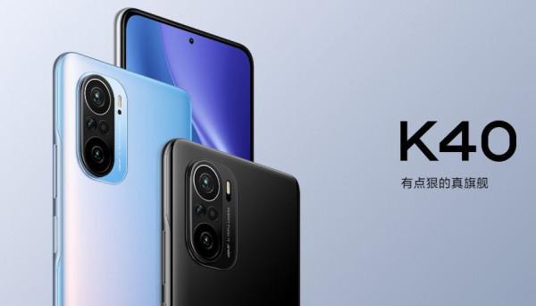 小米手機價效比最高的是哪款手機？