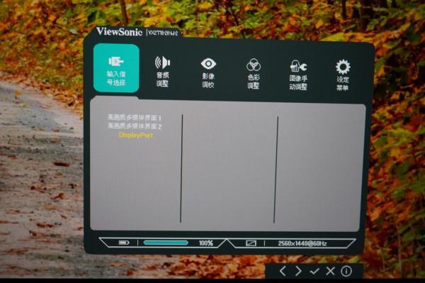 快樂不離三尺臺,2021年新添9件老男孩桌面物件盤點 快樂不離三尺臺,2021年新添9件老男孩桌面物件盤點