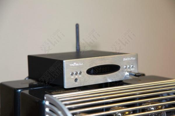 HIFI是個無底洞，沒有最好只有更好