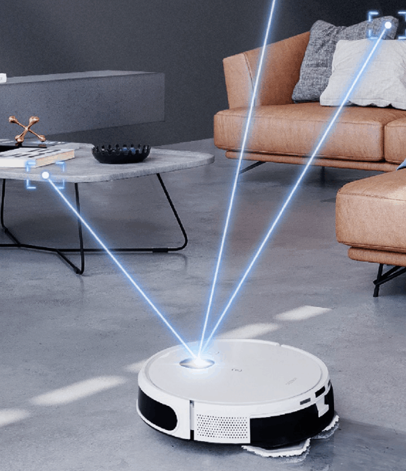 買前心痛買後真香 這些家電貴但不後悔剁手