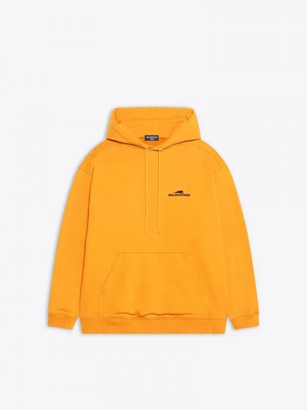 虎年時尚圈有多&OpenCurlyDoubleQuote;卷&rdquo;？看看蔡徐坤、程瀟就知道了