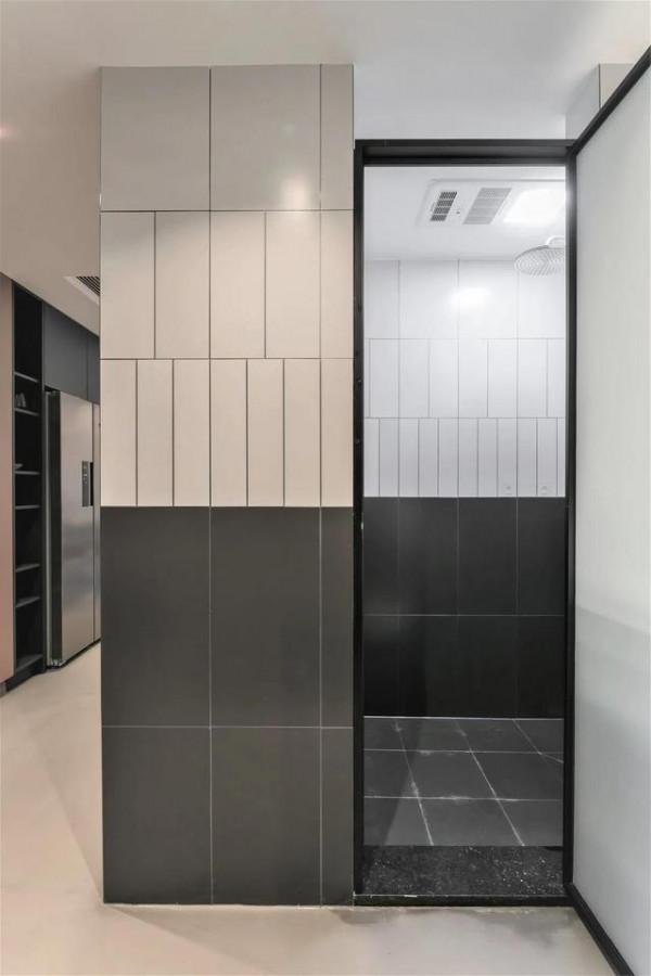 別再花大價錢鋪地磚了,這些“水泥自流平”,我還是第一次見 別再花大價錢鋪地磚了,這些“水泥自流平”,我還是第一次見