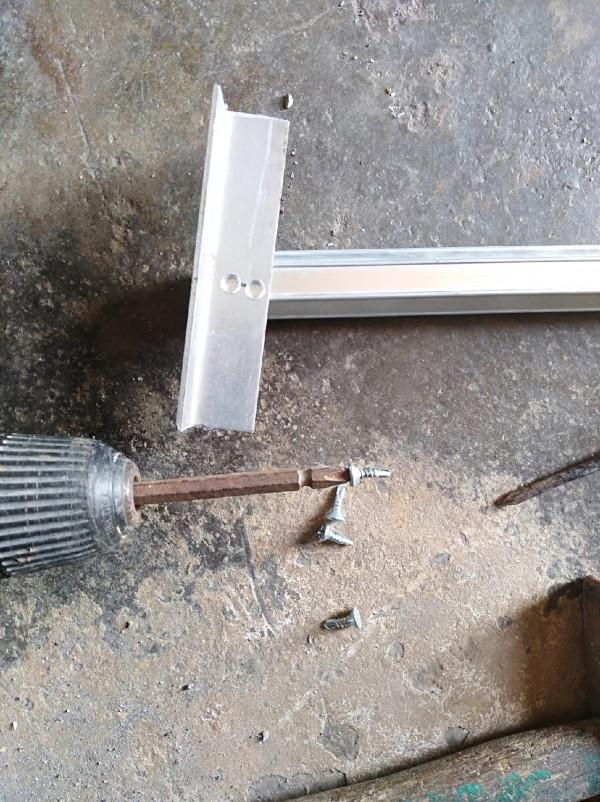 「DIY」不在為觀漂而煩惱,超底成本浮漂上色機上線啦 「DIY」不在為觀漂而煩惱,超底成本浮漂上色機上線啦