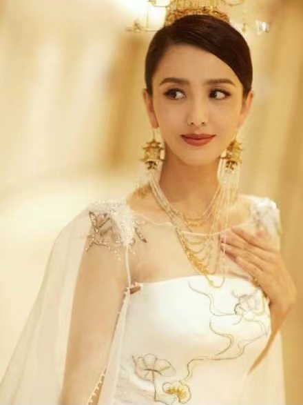 85花出圈神圖有哪些?快來看看符不符合你心目中的想法 85花出圈神圖有哪些?快來看看符不符合你心目中的想法