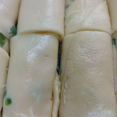 飯店大廚說漏嘴的秘密,雞蛋麵腸粉這樣做才好吃 飯店大廚說漏嘴的秘密,雞蛋麵腸粉這樣做才好吃