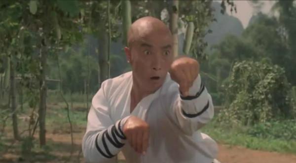 於海:李連杰“師傅”、吳京的“老丈人”,如今79歲過得怎麼樣了 於海:李連杰“師傅”、吳京的“老丈人”,如今79歲過得怎麼樣了