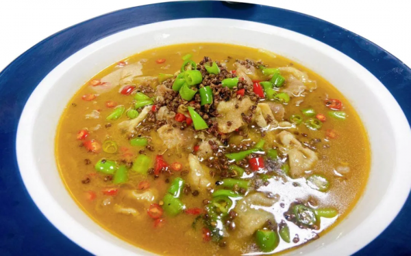 幾道酒樓美味旺銷菜 幾道酒樓美味旺銷菜